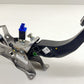 24-25 ACURA INTEGRA TYPE S MANUAL BRAKE AND CLUTCH PEDAL ASSEMBLY PAIR OEM