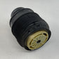 10-18 Mercedes W212 W218 CLS550 E550 Left Rear Air Suspension Bag Shock OEM