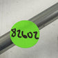 22-23 SUBARU BRZ LEFT RIGHT FRONT SWAY BAR STABILIZER END LINK ROD PAIR OEM