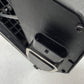 2008-2014 Mercedes-Benz C250 W204 Gas Pedal Throttle Accelerator 2043000200 OEM