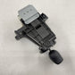 16-22 Toyota Prius / Prius Prime Transmission Shifter Gear Selector Switch OEM