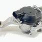 22-25 NISSAN Z FRONT WINDSHIELD WIPER MOTOR 28810-1EA0B OEM