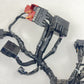 2024 NISSAN Z NISMO DRIVER LEFT FRONT ENGINE BAY WIRING WIRE HARNESS *NOTE* OEM