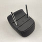 21-26 Lexus IS300 IS350 IS500 F Sport Rear Seat Headrest Head Rest Set Black OEM
