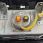 22-23 SUBARU WRX DASHBOARD DASH BOARD INSTRUMENT PANEL COVER COMPLETE OEM