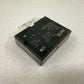 22-24 BMW G01 G02 X3 X4 Parking Park Assist Control Module 5A67452 OEM