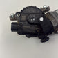 2021-2026 Lexus IS300 IS350 IS500 Front Windshield Wiper Motor 85110-53050 OEM