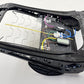 20-23 TOYOTA SUPRA RIGHT FRONT UPPER SEAT TRACK SEAT RAIL SEAT FRAME OEM