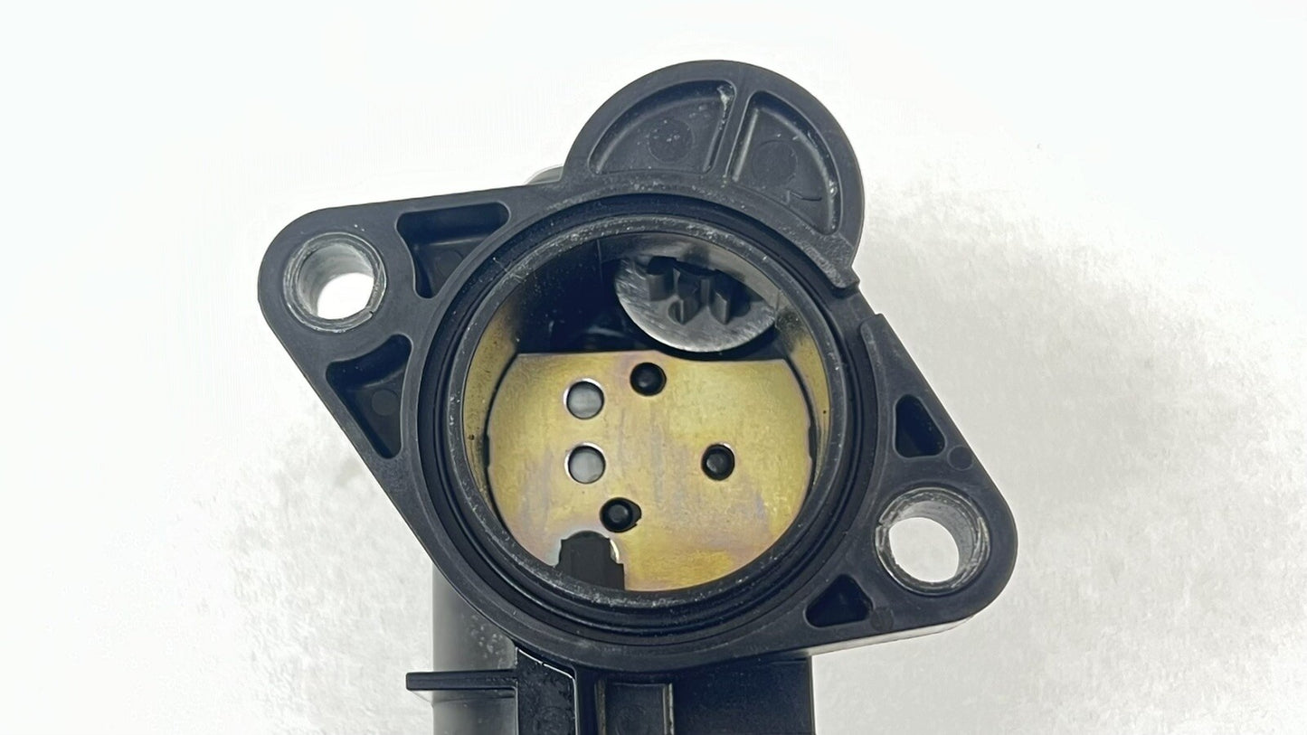 24-25 SUBARU CROSSTREK ENGINE AIR INTAKE MANIFOLD REGULATOR SOLENOID VALVE OEM