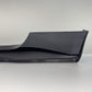 24-26 Ford Mustang GT Driver Left Side Skirt Rocker Panel Cover Trim Black OEM