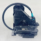 22-25 CADILLAC CT5 V BLACKWING RIGHT REAR DOOR LATCH LOCK ACTUATOR 13544193 OEM