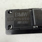 2021-2026 BMW M3 M4 G20 G22 G80 G82 Trunk Lid Release Switch 9275121 OEM