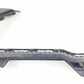 15-17 SUBARU LEGACY OUTBACK DRIVER LEFT FRONT BUMPER BRACKET SUPPORT MOUNT OEM