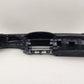 17-20 SUBARU BRZ DASHBOARD DASH BOARD INSTRUMENT PANEL COVER COMPLETE OEM