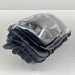 12-15 CHEVROLET CAMARO ZL1 RIGHT FRONT HEADLIGHT HEAD LIGHT LAMP HID OEM NOTE*