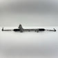 05-12 Porsche 911 997 Boxster Cayman 987 Power Steering Gear Box Rack Pinion OEM