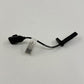 2022-2024 Rivian R1S Rear ABS Wheel Speed Sensor Left Or Right PT00052788-D OEM