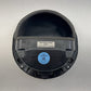 18-25 Audi S4 S5 Front Door Woofer Speaker Left Or Right Bang & Olufsen OEM