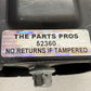 22-26 Hyundai Elantra N 2.0L Automatic Transmission Mount 21830-IB100 OEM