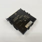 2023-2026 Toyota Prius Smart Key Keyless Entry Module 89990-47601 OEM