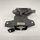 22-26 Hyundai Elantra N 2.0L Automatic Transmission Mount 21830-IB100 OEM