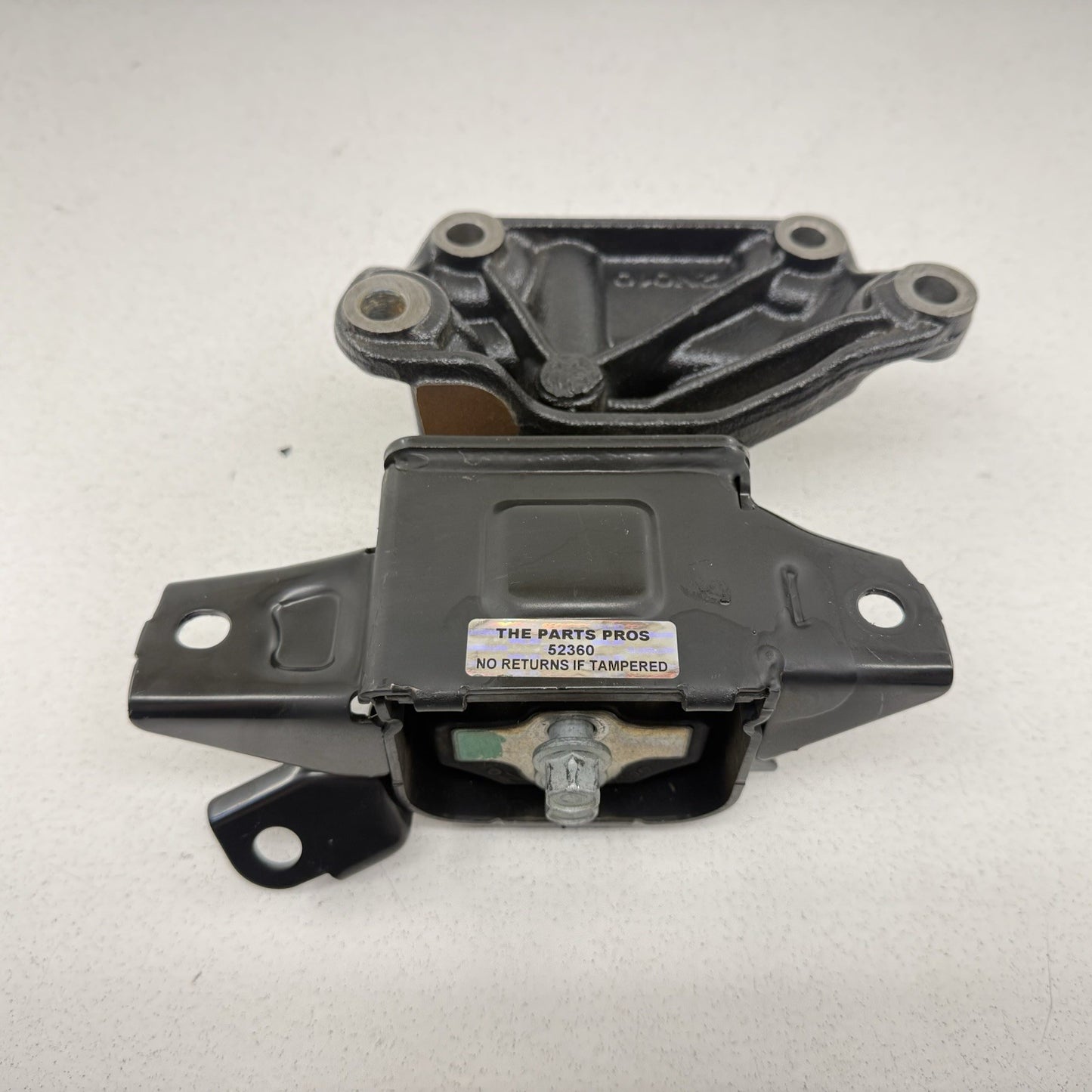 22-26 Hyundai Elantra N 2.0L Automatic Transmission Mount 21830-IB100 OEM