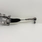 2014-2016 Mercedes S550 W222 Power Steering Gear Rack &amp; Pinion 2224604300 OEM