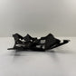 2021-2024 BMW M3 M4 G80 G82 G83 Left Front Bumper Retainer Frame Bracket OEM