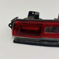 2014-2015 Chevrolet Camaro Right Rear Halogen Taillight Tail Light Lamp OEM