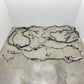 2020 Ram 2500 Mega Cab Main Body Chassis Frame Wire Wiring Harness Complete OEM