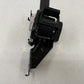 2022-2026 Subaru WRX Passenger Right Rear Seatbelt Seat Belt Retractor OEM