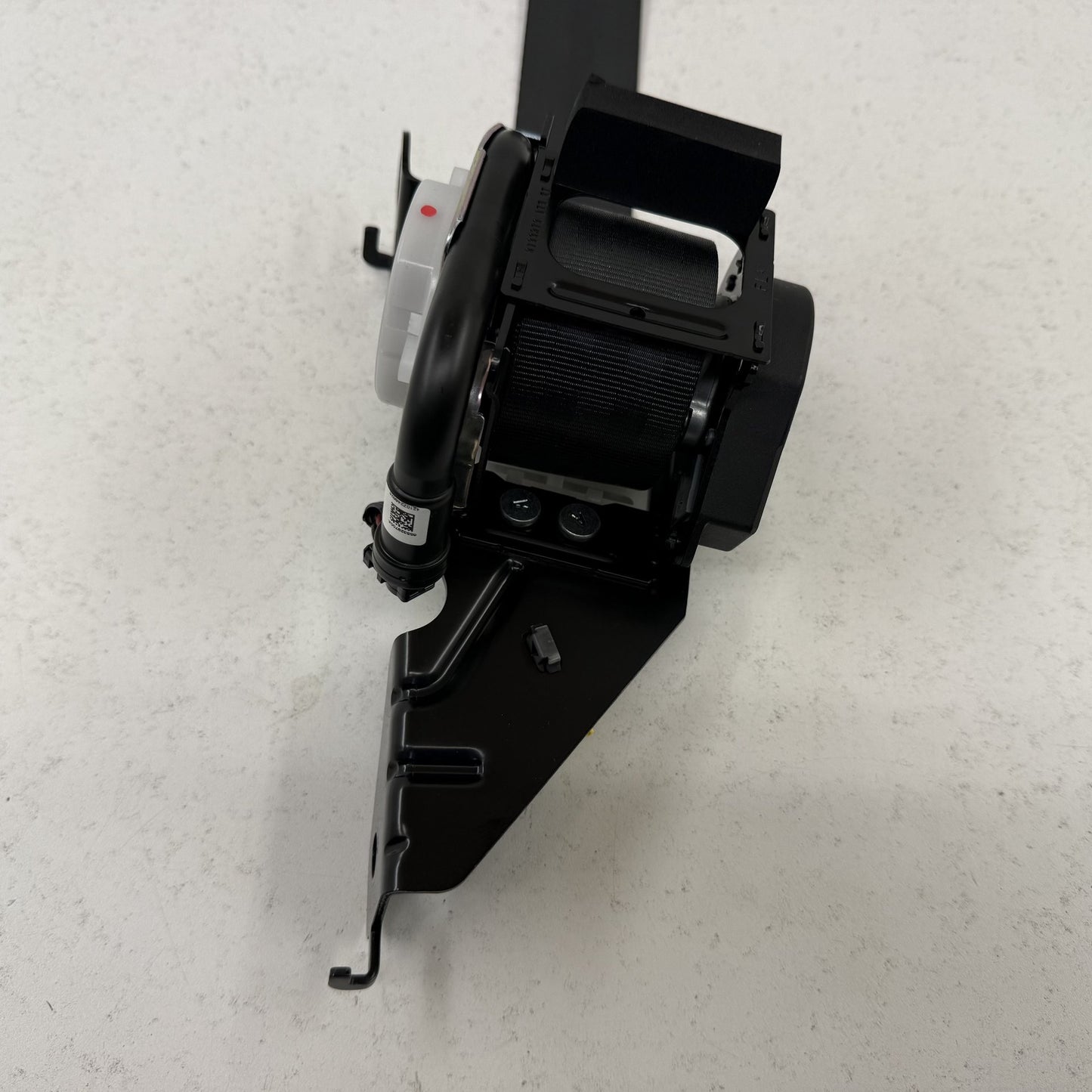 2022-2026 Subaru WRX Passenger Right Rear Seatbelt Seat Belt Retractor OEM