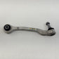 17-24 Chevrolet Camaro ZL1 1LE Driver Left Front Control Arm Suspension Pair OEM