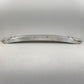 15-23 DODGE CHALLENGER REAR BUMPER REINFORCEMENT BAR IMPACT ABSORBER OEM
