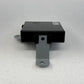 19-21 Toyota Prius Prime Heat Pump Module 886A0-47030 OEM