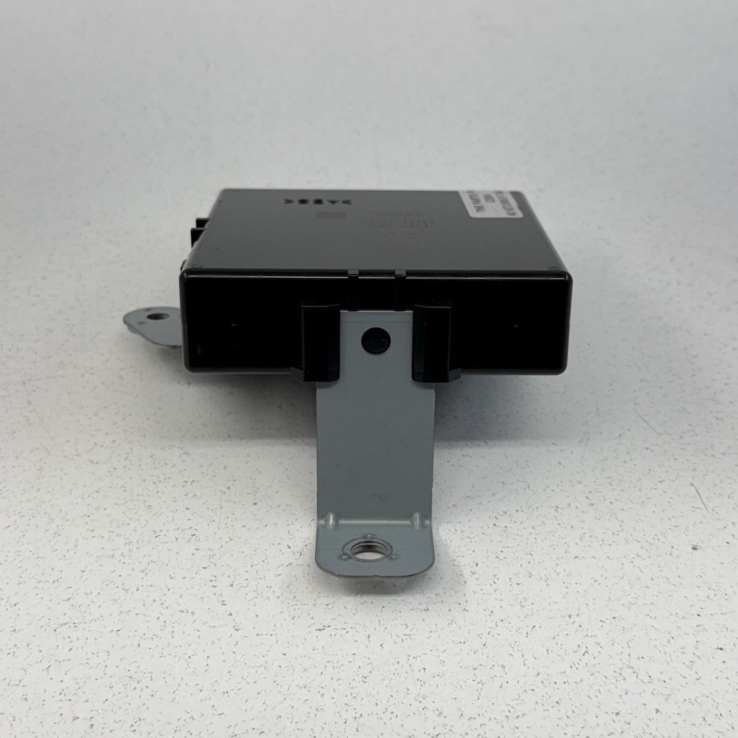 19-21 Toyota Prius Prime Heat Pump Module 886A0-47030 OEM