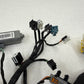 2021-2026 Dodge Durango SRT Right Front Seat Adjustment Motor Set W/ Harness OEM