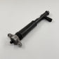 2022-2023 Hyundai Elantra N Driver Left Rear Electric Strut Shock Absorber OEM