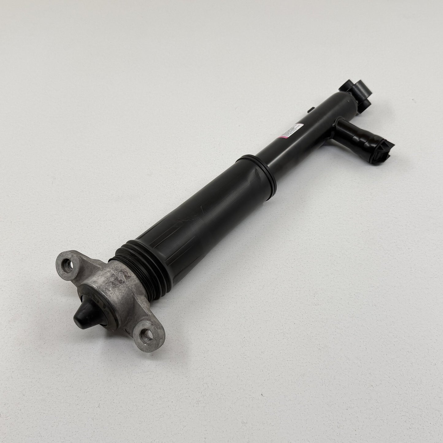 2022-2023 Hyundai Elantra N Driver Left Rear Electric Strut Shock Absorber OEM