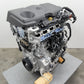 2019-2025 Toyota RAV4 Hybrid A25AFXS 2.5L Engine Motor Assembly 18K Miles OEM