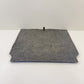 2015-2023 Ford Mustang GT Rear Trunk Cargo Floor Carpet OEM