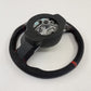 2015-2017 Ford Mustang GT350R Steering Wheel Alcantara Suede OEM