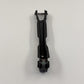 2023-2025 Honda Pilot Driver Left Rear Trailing Control Arm 52375-TYA-A010 OEM