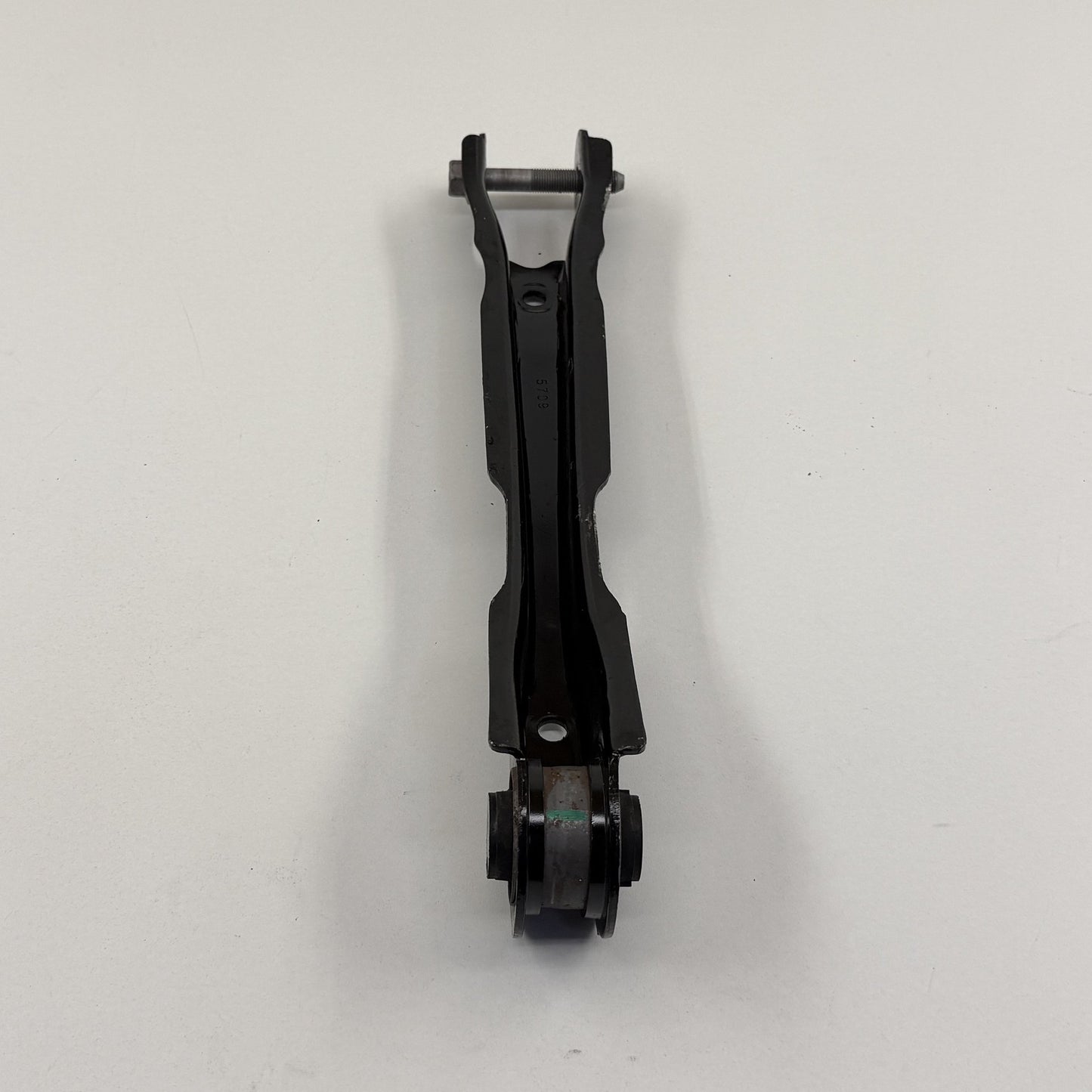 2023-2025 Honda Pilot Driver Left Rear Trailing Control Arm 52375-TYA-A010 OEM