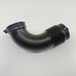 2022-2025 Lexus IS500 5.0L Air Cleaner Box Air Intake Tube Duct 17880-38081 OEM