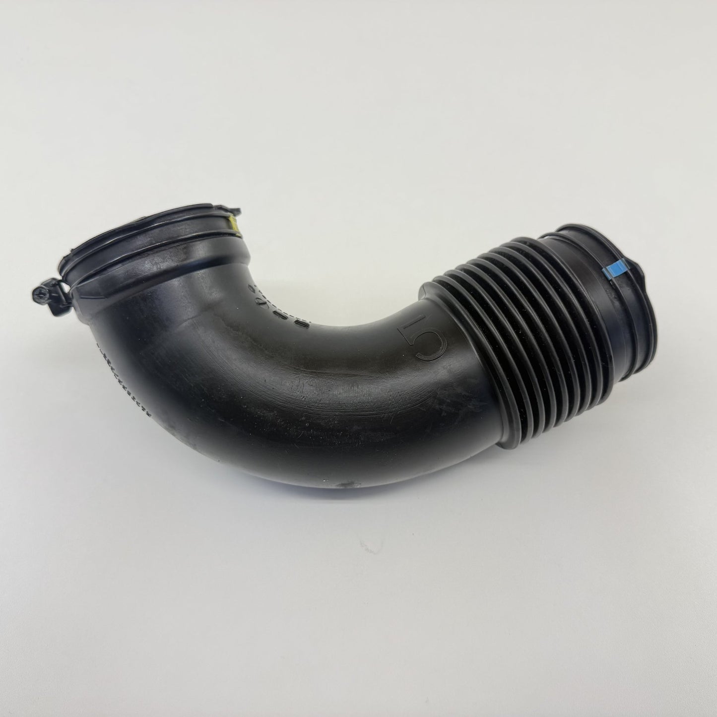 2022-2025 Lexus IS500 5.0L Air Cleaner Box Air Intake Tube Duct 17880-38081 OEM