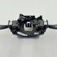 18-23 FORD MUSTANG GT COMBINATION SWITCH WINDSHIELD WIPER TURN SIGNAL SWITCH OEM