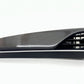 22-24 Cadillac CT5 V Blackwing Carbon Fiber Door Panel & Dash Trim Set OEM