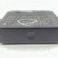 15-18 MERCEDES-BENZ C63S W205 PARKTRONIC PARK ASSIST CONTROL MODULE OEM