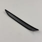 2021-2026 Dodge Durango SRT Center Console Side Bezel Trim Panel Pair OEM